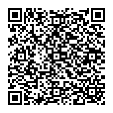 QR Code for bitcoin:bitcoin:bitcoin:bitcoin:bitcoin:bitcoin:bitcoin:bitcoin:bitcoin:bitcoin:bitcoin:bitcoin:bitcoin:1CqW6VW4vihJGjMMo7bLE7kasbYczGL2te