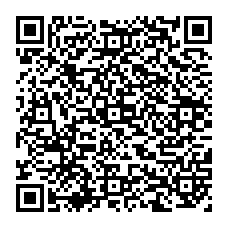 QR Code for bitcoin:bitcoin:bitcoin:bitcoin:bitcoin:bitcoin:bitcoin:bitcoin:bitcoin:bitcoin:bitcoin:bitcoin:bitcoin:1CsxBuFX35C37hWdJwWxWK3PCQv5o7gn2i