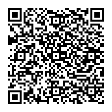 QR Code for bitcoin:bitcoin:bitcoin:bitcoin:bitcoin:bitcoin:bitcoin:bitcoin:bitcoin:bitcoin:bitcoin:bitcoin:bitcoin:1CteHeazeBYk6W8d9TXLw71VPmLtHXJCJG