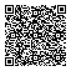 QR Code for bitcoin:bitcoin:bitcoin:bitcoin:bitcoin:bitcoin:bitcoin:bitcoin:bitcoin:bitcoin:bitcoin:bitcoin:bitcoin:1CuyxLDPRNw7eAtMm8sVcB2gujVJTjFNps