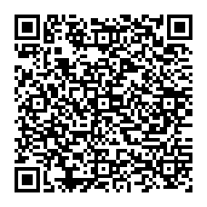 QR Code for bitcoin:bitcoin:bitcoin:bitcoin:bitcoin:bitcoin:bitcoin:bitcoin:bitcoin:bitcoin:bitcoin:bitcoin:bitcoin:1CveWCYw4vf72FZmUtRYfo4DaMAYEU85Ge
