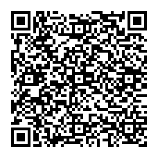 QR Code for bitcoin:bitcoin:bitcoin:bitcoin:bitcoin:bitcoin:bitcoin:bitcoin:bitcoin:bitcoin:bitcoin:bitcoin:bitcoin:1CviWFKTv2cKFf9bY7AVhpvwCTesUTLKgn
