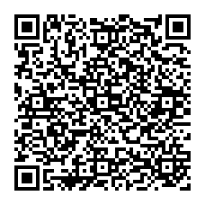 QR Code for bitcoin:bitcoin:bitcoin:bitcoin:bitcoin:bitcoin:bitcoin:bitcoin:bitcoin:bitcoin:bitcoin:bitcoin:bitcoin:1CvubsXweZCkvxvphAfHMMtkWrS1wtuyXm