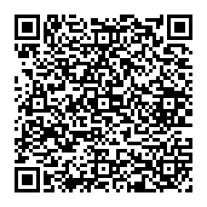 QR Code for bitcoin:bitcoin:bitcoin:bitcoin:bitcoin:bitcoin:bitcoin:bitcoin:bitcoin:bitcoin:bitcoin:bitcoin:bitcoin:1CwSA3cswtcjjLCTWN5aD2cvJ2CRZqZSP9