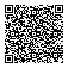 QR Code for bitcoin:bitcoin:bitcoin:bitcoin:bitcoin:bitcoin:bitcoin:bitcoin:bitcoin:bitcoin:bitcoin:bitcoin:bitcoin:1CxK2uN3KWceQuPLBqVC6mfsZSTnd3MQfN