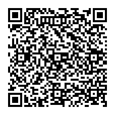 QR Code for bitcoin:bitcoin:bitcoin:bitcoin:bitcoin:bitcoin:bitcoin:bitcoin:bitcoin:bitcoin:bitcoin:bitcoin:bitcoin:1CxSPFWbigrZGGYGFKUncBPCcPLzr9FwHe