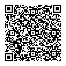QR Code for bitcoin:bitcoin:bitcoin:bitcoin:bitcoin:bitcoin:bitcoin:bitcoin:bitcoin:bitcoin:bitcoin:bitcoin:bitcoin:1Cxzzu56x92Br5Az4L2pyNMP4ExLMKf1S2