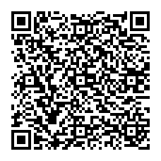 QR Code for bitcoin:bitcoin:bitcoin:bitcoin:bitcoin:bitcoin:bitcoin:bitcoin:bitcoin:bitcoin:bitcoin:bitcoin:bitcoin:1Cy2XsY8FXecvHf4ZWsrfPf3krpBAKZs8f