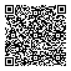 QR Code for bitcoin:bitcoin:bitcoin:bitcoin:bitcoin:bitcoin:bitcoin:bitcoin:bitcoin:bitcoin:bitcoin:bitcoin:bitcoin:1CyBXGLK7zmP66AARfSdERRfwFPKtxRfPz