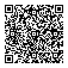 QR Code for bitcoin:bitcoin:bitcoin:bitcoin:bitcoin:bitcoin:bitcoin:bitcoin:bitcoin:bitcoin:bitcoin:bitcoin:bitcoin:1CyPyTL5cNUpwNjkv7k6SdUSfDZRDYQ2F1
