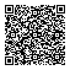 QR Code for bitcoin:bitcoin:bitcoin:bitcoin:bitcoin:bitcoin:bitcoin:bitcoin:bitcoin:bitcoin:bitcoin:bitcoin:bitcoin:1CybXUoeWMHb4o7G2ZoNkEa8wg3ZtHq1Se