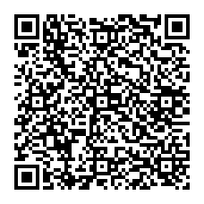 QR Code for bitcoin:bitcoin:bitcoin:bitcoin:bitcoin:bitcoin:bitcoin:bitcoin:bitcoin:bitcoin:bitcoin:bitcoin:bitcoin:1CzwmAzYbPNN6bGia4uPyXyMSuEx8dLKZG
