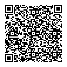 QR Code for bitcoin:bitcoin:bitcoin:bitcoin:bitcoin:bitcoin:bitcoin:bitcoin:bitcoin:bitcoin:bitcoin:bitcoin:bitcoin:1D2dwyJKLXxLQEntbP7uWUbb6se6baRy92
