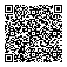 QR Code for bitcoin:bitcoin:bitcoin:bitcoin:bitcoin:bitcoin:bitcoin:bitcoin:bitcoin:bitcoin:bitcoin:bitcoin:bitcoin:1D2edV153jcRtFXJXaXh8EnTkY3kXLP9Kp
