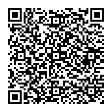 QR Code for bitcoin:bitcoin:bitcoin:bitcoin:bitcoin:bitcoin:bitcoin:bitcoin:bitcoin:bitcoin:bitcoin:bitcoin:bitcoin:1D2i7BEPR7f3vcZRohQLZyFNYpW9dcd7eF