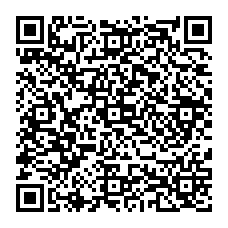 QR Code for bitcoin:bitcoin:bitcoin:bitcoin:bitcoin:bitcoin:bitcoin:bitcoin:bitcoin:bitcoin:bitcoin:bitcoin:bitcoin:1D2nKmRWSYAjLFaTdHtq4VCx26Z3qP4BMo