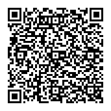 QR Code for bitcoin:bitcoin:bitcoin:bitcoin:bitcoin:bitcoin:bitcoin:bitcoin:bitcoin:bitcoin:bitcoin:bitcoin:bitcoin:1D2zPsvxG38M4jKcA67445faGCDmg8FFpN
