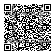 QR Code for bitcoin:bitcoin:bitcoin:bitcoin:bitcoin:bitcoin:bitcoin:bitcoin:bitcoin:bitcoin:bitcoin:bitcoin:bitcoin:1D36ugDbRhYAwnPHbN3wRAnmsr5FCL55VL