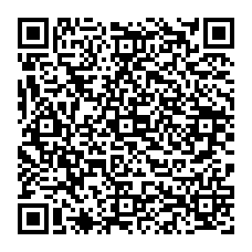 QR Code for bitcoin:bitcoin:bitcoin:bitcoin:bitcoin:bitcoin:bitcoin:bitcoin:bitcoin:bitcoin:bitcoin:bitcoin:bitcoin:1D3Sy9mZhKPyMFwvjSpbXaB3dHLd2cJFnM