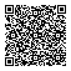 QR Code for bitcoin:bitcoin:bitcoin:bitcoin:bitcoin:bitcoin:bitcoin:bitcoin:bitcoin:bitcoin:bitcoin:bitcoin:bitcoin:1D3unRVMGr7zM9qU6t6US5iQpseViPRWE4