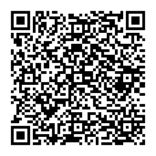QR Code for bitcoin:bitcoin:bitcoin:bitcoin:bitcoin:bitcoin:bitcoin:bitcoin:bitcoin:bitcoin:bitcoin:bitcoin:bitcoin:1D5ntJQt7bfpysDZdzmAYynfqd2eVViFE4