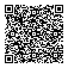 QR Code for bitcoin:bitcoin:bitcoin:bitcoin:bitcoin:bitcoin:bitcoin:bitcoin:bitcoin:bitcoin:bitcoin:bitcoin:bitcoin:1D5xkXM2GDtSpSACvStUsQzmCayU8CWpro