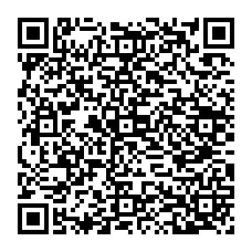 QR Code for bitcoin:bitcoin:bitcoin:bitcoin:bitcoin:bitcoin:bitcoin:bitcoin:bitcoin:bitcoin:bitcoin:bitcoin:bitcoin:1D6U1GzhLqSqtkGeAZ61P7kPToGUtc3ekf