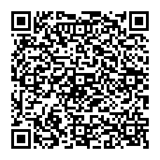 QR Code for bitcoin:bitcoin:bitcoin:bitcoin:bitcoin:bitcoin:bitcoin:bitcoin:bitcoin:bitcoin:bitcoin:bitcoin:bitcoin:1D7BUT7P6JrMf6496nRyPLs9KFDbDz5SUi