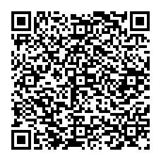 QR Code for bitcoin:bitcoin:bitcoin:bitcoin:bitcoin:bitcoin:bitcoin:bitcoin:bitcoin:bitcoin:bitcoin:bitcoin:bitcoin:1D7yeZSBVmAEAeCjxt4GvBoaxactMDVoVB