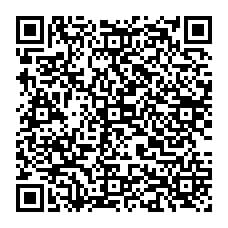 QR Code for bitcoin:bitcoin:bitcoin:bitcoin:bitcoin:bitcoin:bitcoin:bitcoin:bitcoin:bitcoin:bitcoin:bitcoin:bitcoin:1D8CWRHdRrgPmSMdFpg52z8pSLPJr7Cbsx