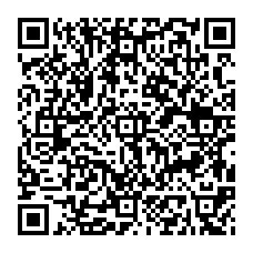 QR Code for bitcoin:bitcoin:bitcoin:bitcoin:bitcoin:bitcoin:bitcoin:bitcoin:bitcoin:bitcoin:bitcoin:bitcoin:bitcoin:1D8nbAgQVaATVgDbGyaKWcfeL8pDdJSv4z