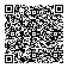 QR Code for bitcoin:bitcoin:bitcoin:bitcoin:bitcoin:bitcoin:bitcoin:bitcoin:bitcoin:bitcoin:bitcoin:bitcoin:bitcoin:1DAmmzRKyoLbVPvWm3UP7wBAY8vgDsBdJM