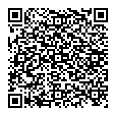 QR Code for bitcoin:bitcoin:bitcoin:bitcoin:bitcoin:bitcoin:bitcoin:bitcoin:bitcoin:bitcoin:bitcoin:bitcoin:bitcoin:1DAvu5e3FyFn34U6wEUu39P74PDhAMRZBY