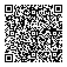 QR Code for bitcoin:bitcoin:bitcoin:bitcoin:bitcoin:bitcoin:bitcoin:bitcoin:bitcoin:bitcoin:bitcoin:bitcoin:bitcoin:1DB3Wjs7DhEWpFEi6iBiRPKs6jEZBfHiX2