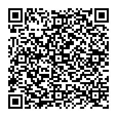 QR Code for bitcoin:bitcoin:bitcoin:bitcoin:bitcoin:bitcoin:bitcoin:bitcoin:bitcoin:bitcoin:bitcoin:bitcoin:bitcoin:1DBXfTFUsLAH7E9DqMcbaCdoKC1dea1Dqu