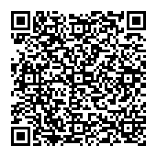 QR Code for bitcoin:bitcoin:bitcoin:bitcoin:bitcoin:bitcoin:bitcoin:bitcoin:bitcoin:bitcoin:bitcoin:bitcoin:bitcoin:1DBfWrLD6SAbxs9AGTxeWEL8deGA9dpSTE