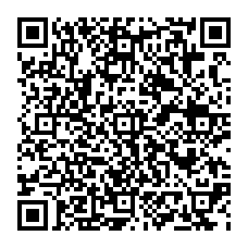 QR Code for bitcoin:bitcoin:bitcoin:bitcoin:bitcoin:bitcoin:bitcoin:bitcoin:bitcoin:bitcoin:bitcoin:bitcoin:bitcoin:1DCB5z8SJbxdW9wbbJ1dasphVvF9wtSWcq