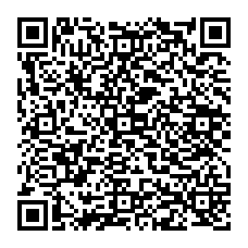 QR Code for bitcoin:bitcoin:bitcoin:bitcoin:bitcoin:bitcoin:bitcoin:bitcoin:bitcoin:bitcoin:bitcoin:bitcoin:bitcoin:1DCPM2VknP8ri2oaSWVix2wiTbaRjtSN9T