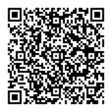 QR Code for bitcoin:bitcoin:bitcoin:bitcoin:bitcoin:bitcoin:bitcoin:bitcoin:bitcoin:bitcoin:bitcoin:bitcoin:bitcoin:1DCSasjgb4XJB5joAfM4DZvu7Qv6dLQCTv