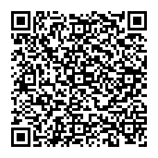 QR Code for bitcoin:bitcoin:bitcoin:bitcoin:bitcoin:bitcoin:bitcoin:bitcoin:bitcoin:bitcoin:bitcoin:bitcoin:bitcoin:1DD2psnN2DqNHowWiuXZX7kWKSLuaDMLxD