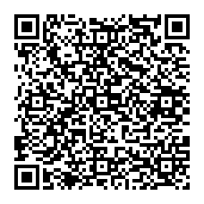 QR Code for bitcoin:bitcoin:bitcoin:bitcoin:bitcoin:bitcoin:bitcoin:bitcoin:bitcoin:bitcoin:bitcoin:bitcoin:bitcoin:1DDS8dER8un28fG56bxADeVBKTiftRSj2p