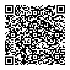 QR Code for bitcoin:bitcoin:bitcoin:bitcoin:bitcoin:bitcoin:bitcoin:bitcoin:bitcoin:bitcoin:bitcoin:bitcoin:bitcoin:1DEbQFMwZvsiAVdAwU8BCsodeUpoQ8Mp6B