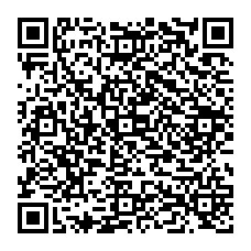 QR Code for bitcoin:bitcoin:bitcoin:bitcoin:bitcoin:bitcoin:bitcoin:bitcoin:bitcoin:bitcoin:bitcoin:bitcoin:bitcoin:1DF8VV2Ex8sbcSgUCqTYC1ub8qKjW9vHTV