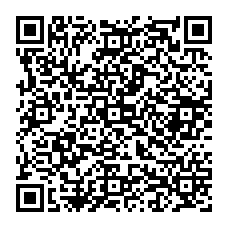 QR Code for bitcoin:bitcoin:bitcoin:bitcoin:bitcoin:bitcoin:bitcoin:bitcoin:bitcoin:bitcoin:bitcoin:bitcoin:bitcoin:1DF8xsSckcdMpvsZ9kQAm9drS65HCGAPwP