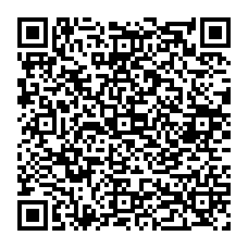 QR Code for bitcoin:bitcoin:bitcoin:bitcoin:bitcoin:bitcoin:bitcoin:bitcoin:bitcoin:bitcoin:bitcoin:bitcoin:bitcoin:1DFZ2GDdSSiUTdKVCcSEaTKdRvwr6riuhg