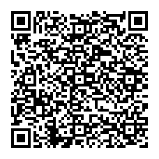 QR Code for bitcoin:bitcoin:bitcoin:bitcoin:bitcoin:bitcoin:bitcoin:bitcoin:bitcoin:bitcoin:bitcoin:bitcoin:bitcoin:1DFj4PycckY24fuvvxxsAzVz669CWh9tWd