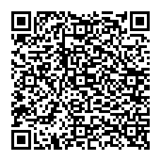 QR Code for bitcoin:bitcoin:bitcoin:bitcoin:bitcoin:bitcoin:bitcoin:bitcoin:bitcoin:bitcoin:bitcoin:bitcoin:bitcoin:1DFm24YeP46CHPLZJrTnGZRCnpZFYYKfFn