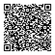 QR Code for bitcoin:bitcoin:bitcoin:bitcoin:bitcoin:bitcoin:bitcoin:bitcoin:bitcoin:bitcoin:bitcoin:bitcoin:bitcoin:1DFp6tU8E6ETZ2adogcF7objGRASYicvAh