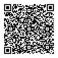 QR Code for bitcoin:bitcoin:bitcoin:bitcoin:bitcoin:bitcoin:bitcoin:bitcoin:bitcoin:bitcoin:bitcoin:bitcoin:bitcoin:1DGrEcJsQYgix7NjsqcsXwq5fcsMu9kHUW