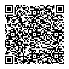 QR Code for bitcoin:bitcoin:bitcoin:bitcoin:bitcoin:bitcoin:bitcoin:bitcoin:bitcoin:bitcoin:bitcoin:bitcoin:bitcoin:1DGv99pkF8idxrmUbRN29TiVfMsvYp69cN